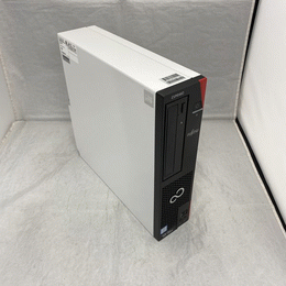 中古　デスクトップ　富士通　F5 中古デスクトップパソコン 富士通 製品一覧 - 価格.com