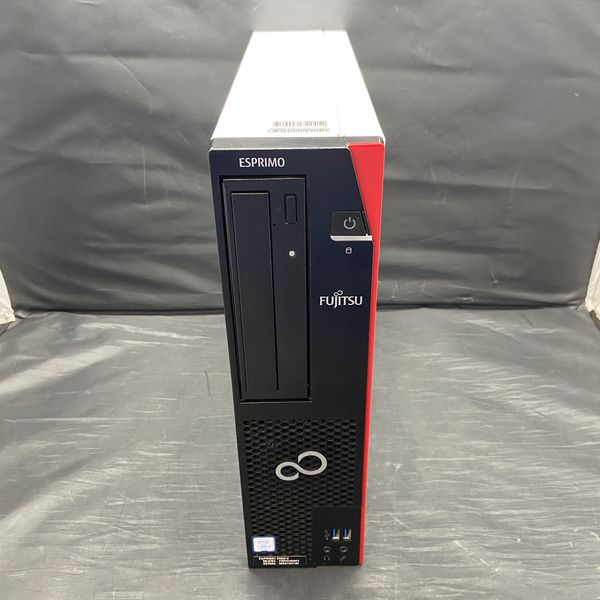 �k���ÁlD588V /1634 Core i3-8100/DDR4 8GB/256GB SSD/CPU����