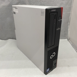 中古パソコン｜BTOパソコンのパソコン工房 グッドウィル