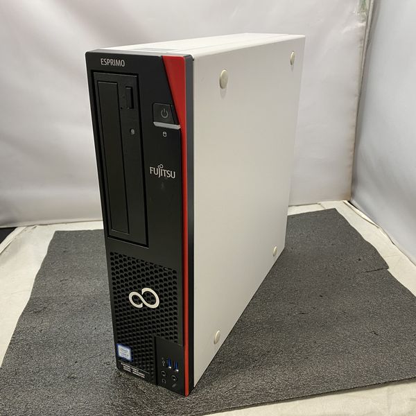 価格.com - 富士通 FMV ESPRIMO FH78/LD FMVF78LDB [シャイニー