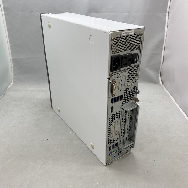 �k���ÁlD588V/1634 Core i3-8100/DDR4 8GB/256GB SSD/CPU����