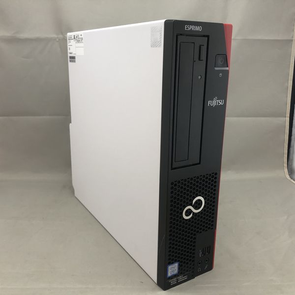 �k���ÁlD588V/1634 Core i3-8100/DDR4 8GB/256GB SSD/CPU����/Windows 11 Home