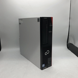 t*4様 ESPRIMO FH77/H3B Windows11 Core i7 富士通FMVパソコン | ESPRIMO FH77/H3