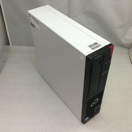 FUJITSU 〔中古〕FMV ESPRIMO FH70/D1 FMVF70D1WC（中古保証3ヶ月間