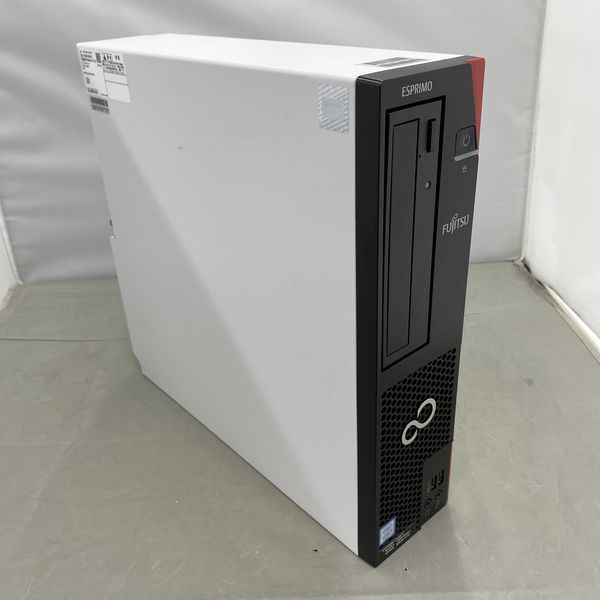 �k���ÁlD588V/1634 Core i3-8100/DDR4 8GB/256GB SSD/CPU����