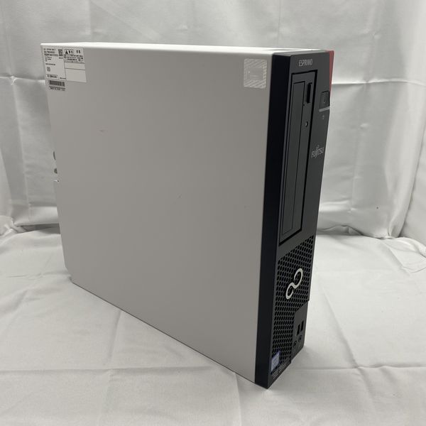 �k���ÁlD588V/1634 Core i3-8100/DDR4 8GB/256GB SSD/CPU����