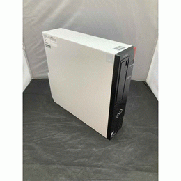 中古デスクトップパソコン FUJITSU(富士通) | パソコン工房【公式通販】