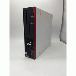 中古デスクトップパソコン FUJITSU(富士通) | パソコン工房【公式通販】