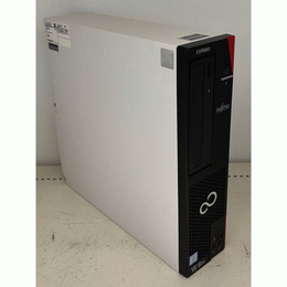 中古デスクトップパソコン | パソコン工房【公式通販】