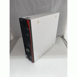 中古デスクトップパソコン FUJITSU(富士通) | パソコン工房【公式通販】
