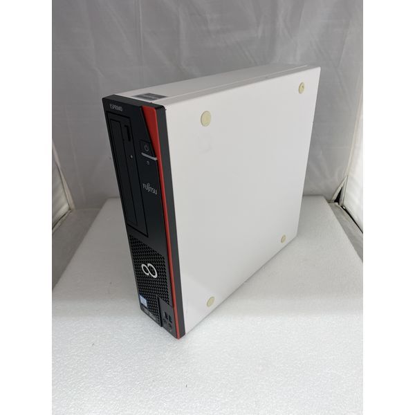 富士通 デスクトップPC 液晶一体 FMV ESPRIMO FH53/B1 価格.com - 富士通 FMV ESPRIMO FH53/B1 FMVF53B1B 価格比較