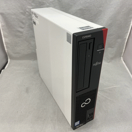 パソコン工房 グッドウィル 北谷店の中古パソコン | パソコン工房