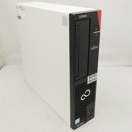 商品検索 | パソコン工房【公式通販】