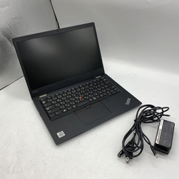 lenovo 〔中古〕IdeaPad 330-15ast（中古保証3ヶ月間） | パソコン工房