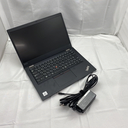 中古 Windows 11 Pro搭載 ノートパソコン | パソコン工房【公式通販】