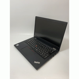 中古ノートパソコン Lenovo(レノボ) | パソコン工房【公式通販】