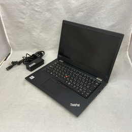 パソコン工房 グッドウィル 北谷店の中古パソコン | パソコン工房