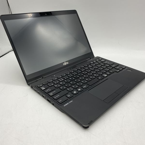 FUJITSU 〔中古〕LIFEBOOK U9310X/E インテル® Core™ i5-10310U