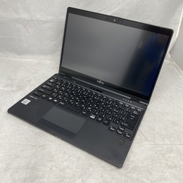 中古ノートパソコン FUJITSU(富士通) | パソコン工房【公式通販】