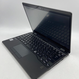 中古ノートパソコン FUJITSU(富士通) | パソコン工房【公式通販】