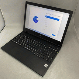 中古ノートパソコン NEC | パソコン工房【公式通販】