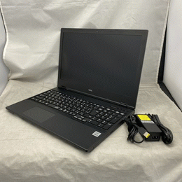 中古パソコン｜BTOパソコンのパソコン工房 グッドウィル