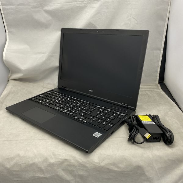 価格.com - NEC LAVIE Note Mobile NM750/RAG PC-NM750RAG [メタリック