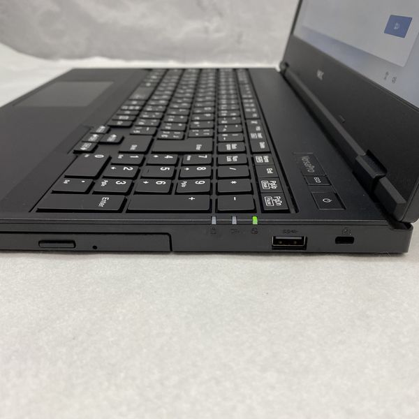 �k���ÁlVKT16X/1631 Core i5-10210U/DDR4 8GB/512GB SSD/CPU����