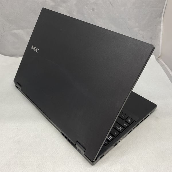 �k���ÁlVKT16X/1631 Core i5-10210U/DDR4 8GB/512GB SSD/CPU����