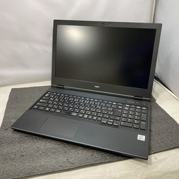NEC 〔中古〕VersaPro UltraLite タイプVC PC-VKT40CZG9 Core i5