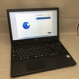 商品検索 | パソコン工房【公式通販】