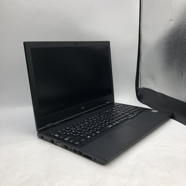 中古使用少 Win11 Pro 15.6 16GB 512GB 中古使用少 Win11 Pro 15.6 16GB 512GB 中古使用少 Win11 Pro 15.6