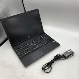 NEC 〔中古〕PC-VKT10CZG6 Core i5-10210Y プロセッサー 1.30-4.0GHz