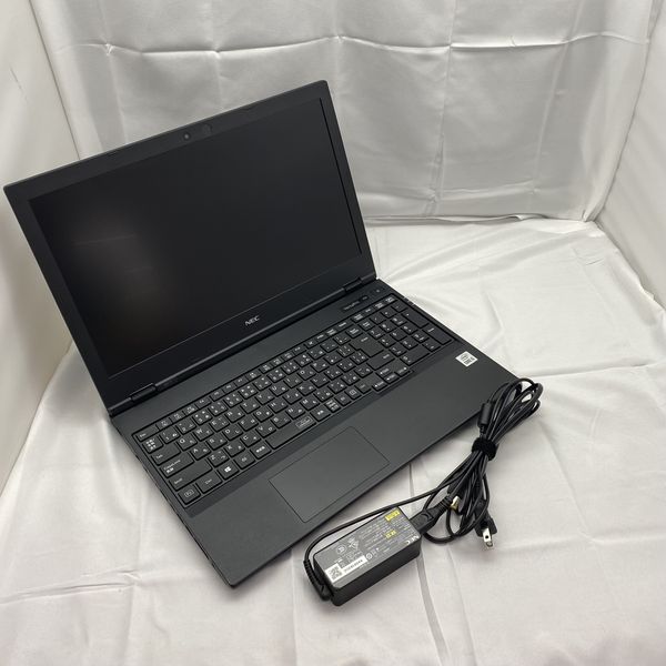 価格.com - NEC LaVie S LS550/SSB PC-LS550SSB [スターリーブラック