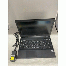 中古ノートパソコン NEC | パソコン工房【公式通販】