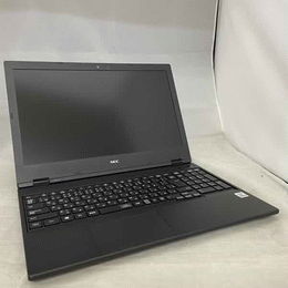 NEC 〔中古〕 VersaPro VKT13H-5 / インテル® Core™ i5 プロセッサー