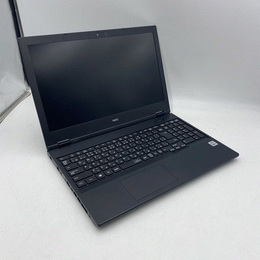 【中古パソコン】グッドウィル LESANCE DT H6532 中古パソコン】グッドウィル LESANCE DT H6532 中古パソコン】グッド