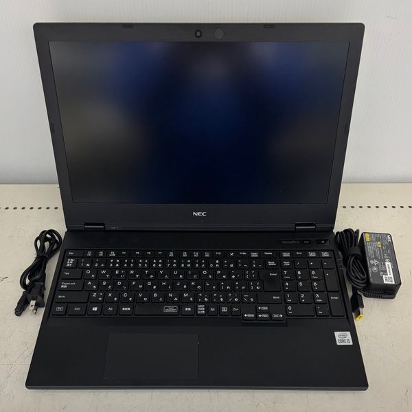 価格.com - NEC LaVie L LL750/SSG PC-LL750SSG [クリスタルゴールド