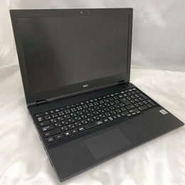 中古パソコン｜BTOパソコンのパソコン工房 グッドウィル