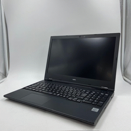 中古ノートパソコン | パソコン工房【公式通販】