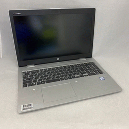 HP 〔中古〕15s-eq3026AU Ryzen 5 5625U/16GB DDR4/512GB SSD/AMD 搭載