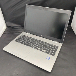 HP 〔中古〕HP EliteBook 840 G3（中古保証3ヶ月間） | パソコン工房