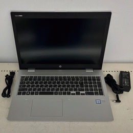 HP Laptop15 ノートPC Windows11pro 中古動作品 ProBook ノートパソコン 中古 Office付き Windows11 Pro HP 450G9