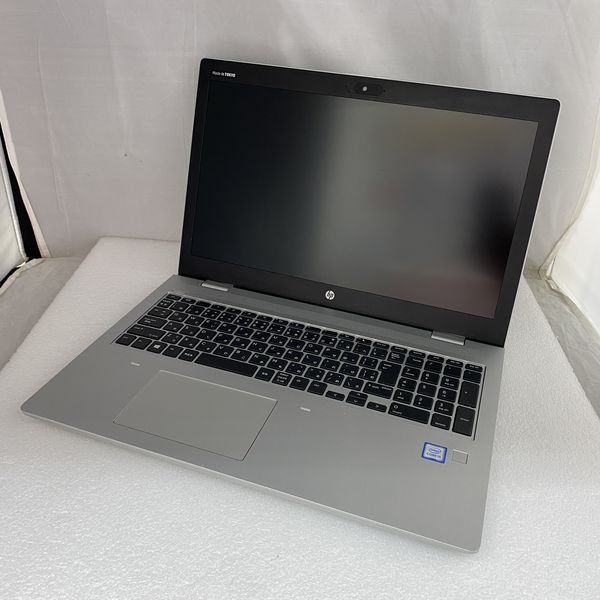 F-45/第8世代i5-8265U/16GB/SSD256/超軽量837g F-45/第8世代i5-8265U/16GB/SSD256/超軽量837g - メルカリ