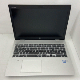 HPノートPC Core i7 8565U 16GB DVDマルチ搭載 メモリ16G フルHD ノートパソコン HP ProBook 650 G5 Core i7 8565U M