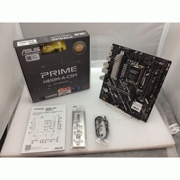 中古Intel系 マザーボード | パソコン工房【公式通販】