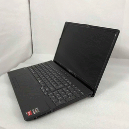 FUJITSU 〔中古〕LIFEBOOK U9312/KX FMVU4906DP Core i5-1235U