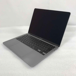 中古　MacBook Pro　MVVJ2J/A（2019, 16-inch） Apple MacBook Pro 16