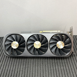 MSI GeForce RTX 3070 Ti SUPRIM X中古美品 Geforce RTX 3070 Suprim X 8G | eBay