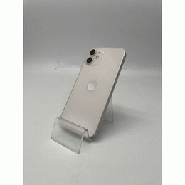 中古iPhone12 mini | パソコン工房【公式通販】
